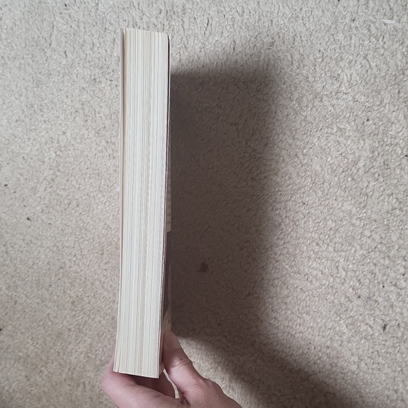 The Photograph Book - Picture 4 of 5